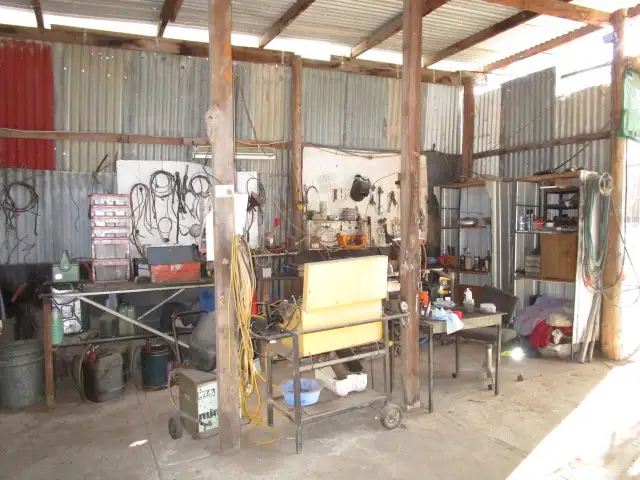 Sixth view of Homely rural property listing, 740 ON INSPECTION, Tara QLD 4421