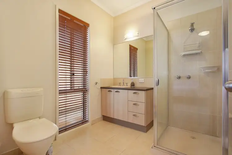 Fifth view of Homely house listing, 16 Monash Drive, Benalla VIC 3672