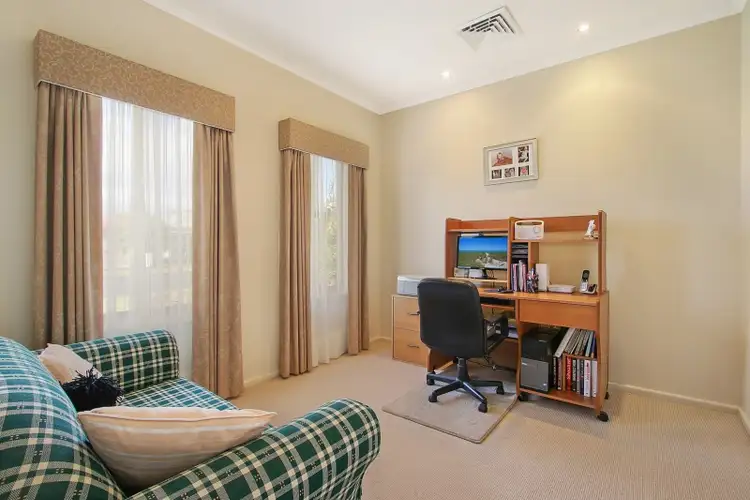 Sixth view of Homely house listing, 16 Monash Drive, Benalla VIC 3672