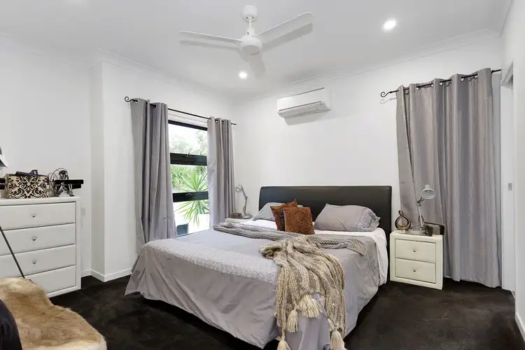 Sixth view of Homely house listing, 4 Pacific Drive, Blacks Beach QLD 4740
