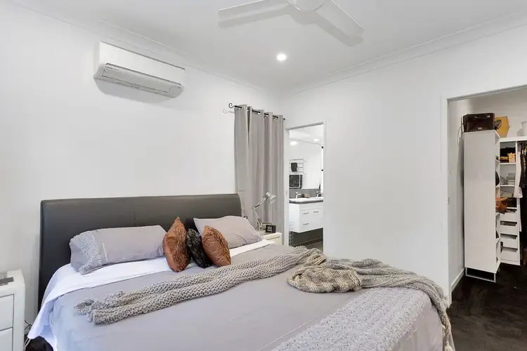 Seventh view of Homely house listing, 4 Pacific Drive, Blacks Beach QLD 4740