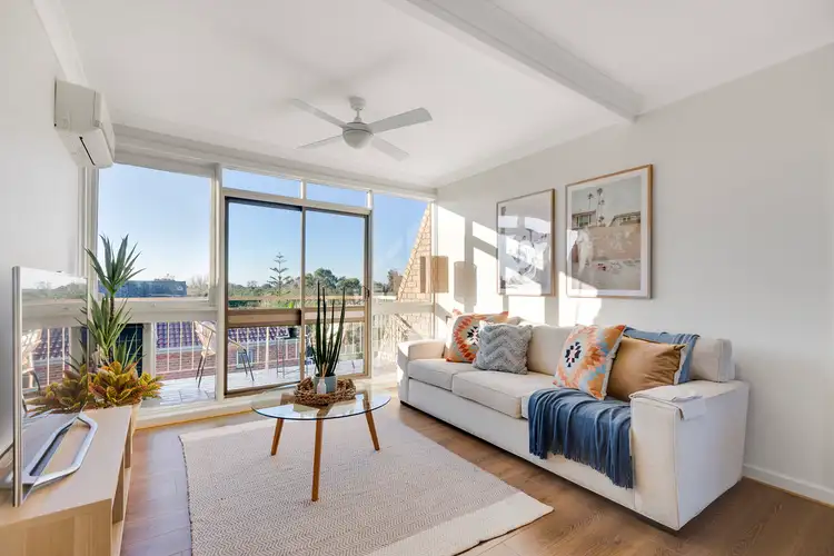 12/275 Nepean Highway, Seaford VIC 3198