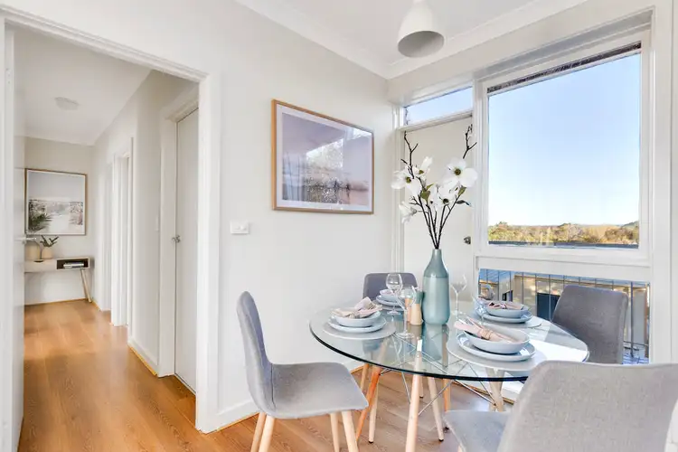 Fourth view of Homely apartment listing, 12/275 Nepean Highway, Seaford VIC 3198