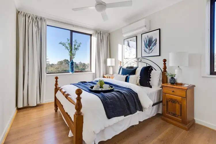 Sixth view of Homely apartment listing, 12/275 Nepean Highway, Seaford VIC 3198