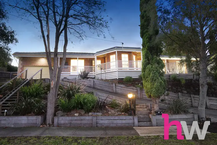43 Waurnvale Drive, Belmont VIC 3216