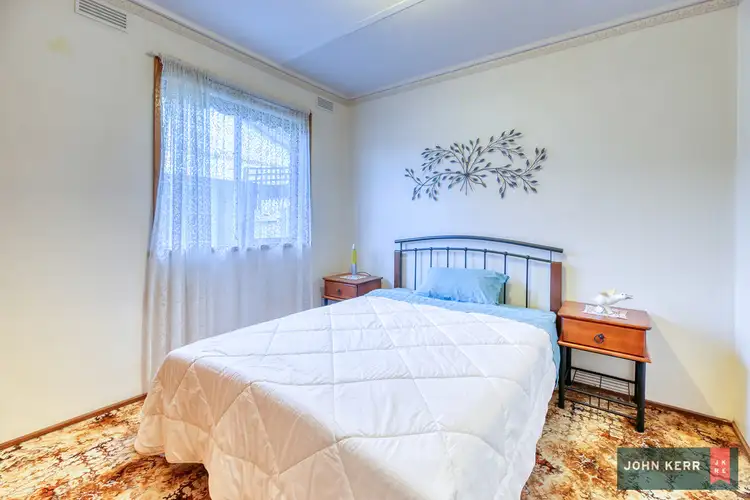 Sixth view of Homely unit listing, 3/8 Francis Street, Moe VIC 3825