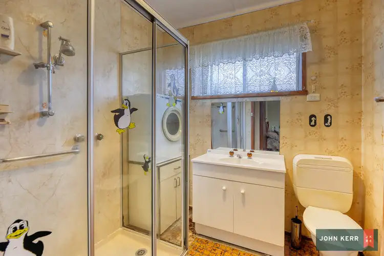 Seventh view of Homely unit listing, 3/8 Francis Street, Moe VIC 3825