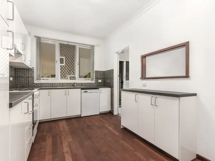 Fourth view of Homely house listing, 32 Dawson Way, Parmelia WA 6167