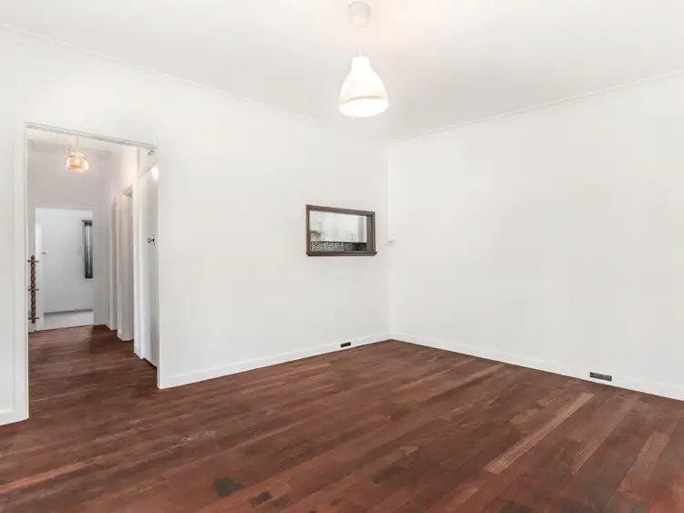 Sixth view of Homely house listing, 32 Dawson Way, Parmelia WA 6167