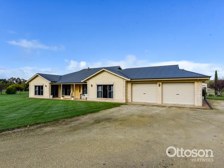 Fifth view of Homely house listing, 73 Mantons Lane, Naracoorte SA 5271