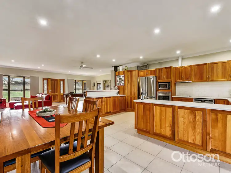 Sixth view of Homely house listing, 73 Mantons Lane, Naracoorte SA 5271