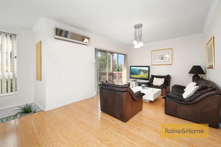 Fifth view of Homely house listing, 12 Godfrey Street, Banksia NSW 2216