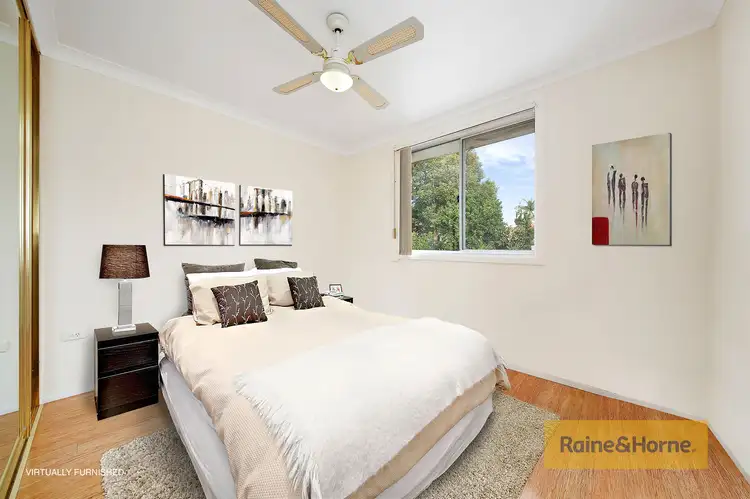 Sixth view of Homely house listing, 12 Godfrey Street, Banksia NSW 2216