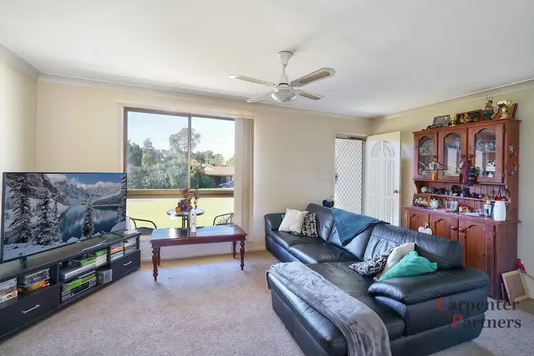 Second view of Homely house listing, 108 Hawthorne Road, Bargo NSW 2574