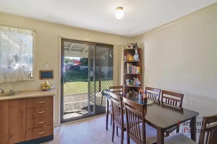 Fifth view of Homely house listing, 108 Hawthorne Road, Bargo NSW 2574