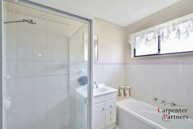 Seventh view of Homely house listing, 108 Hawthorne Road, Bargo NSW 2574
