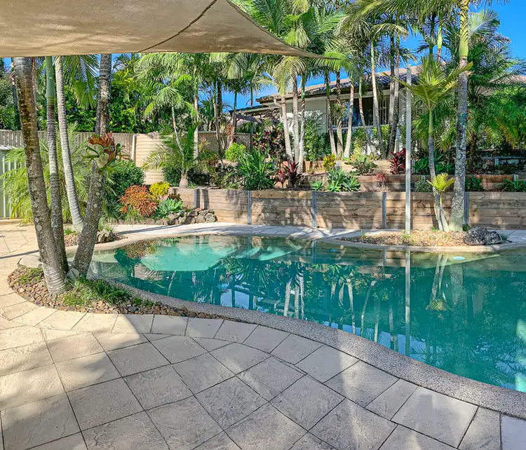 8 Jacklin Court, Parkwood QLD 4214