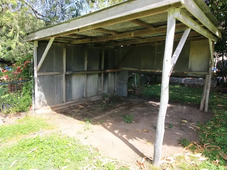 Third view of Homely house listing, 39-41 Seventeenth St, Home Hill QLD 4806