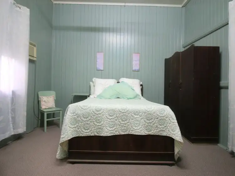 Fourth view of Homely house listing, 39-41 Seventeenth St, Home Hill QLD 4806