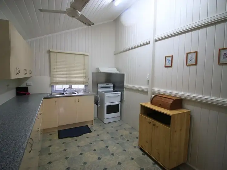Sixth view of Homely house listing, 39-41 Seventeenth St, Home Hill QLD 4806
