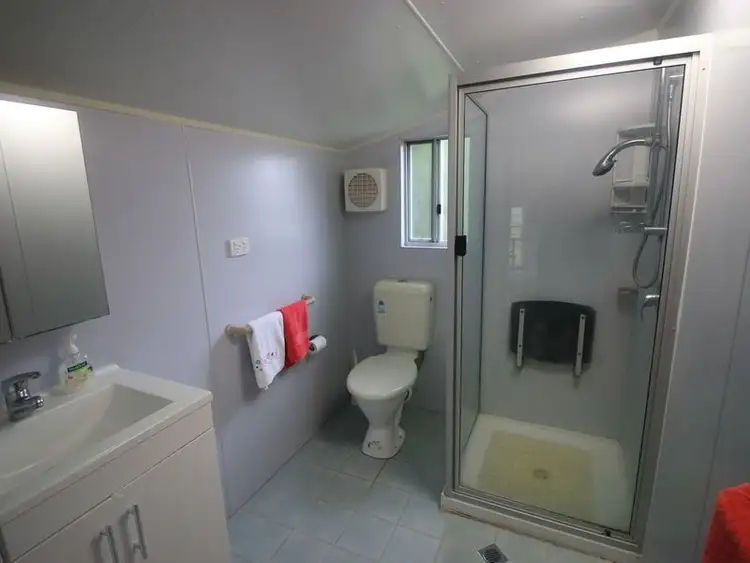 Seventh view of Homely house listing, 39-41 Seventeenth St, Home Hill QLD 4806