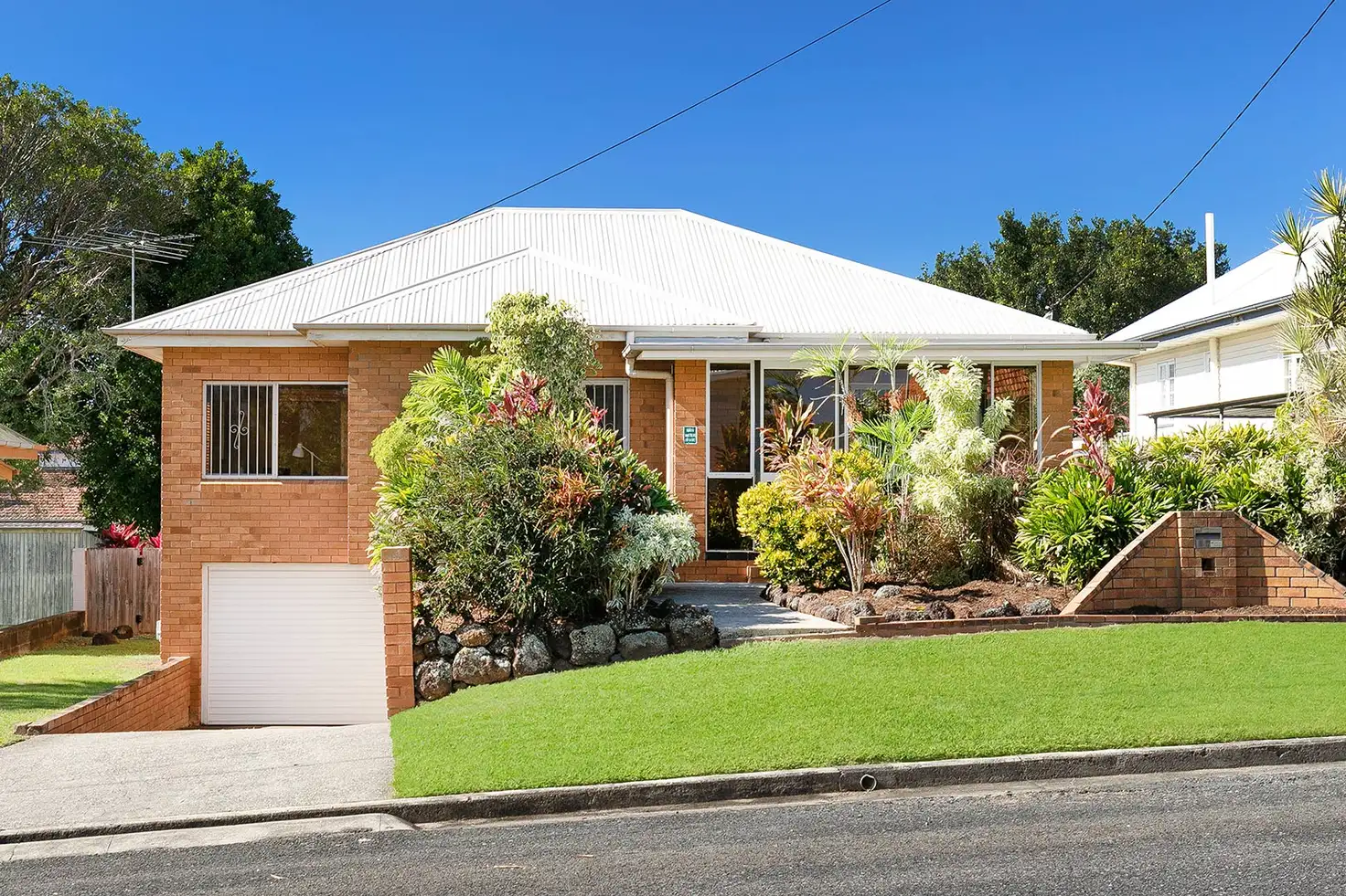 Main view of Homely house listing, 19 Bay Street, Kedron QLD 4031
