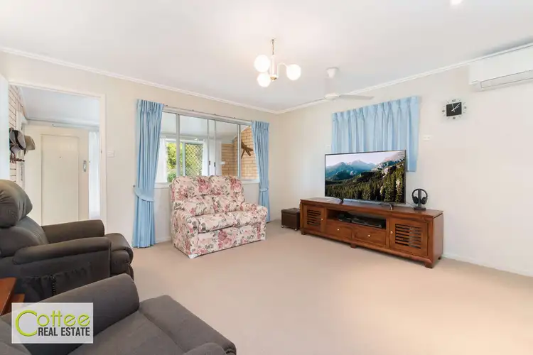 Fourth view of Homely house listing, 38 Chatham Street, Margate QLD 4019