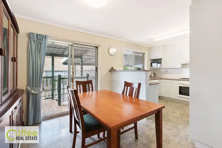 Fifth view of Homely house listing, 38 Chatham Street, Margate QLD 4019