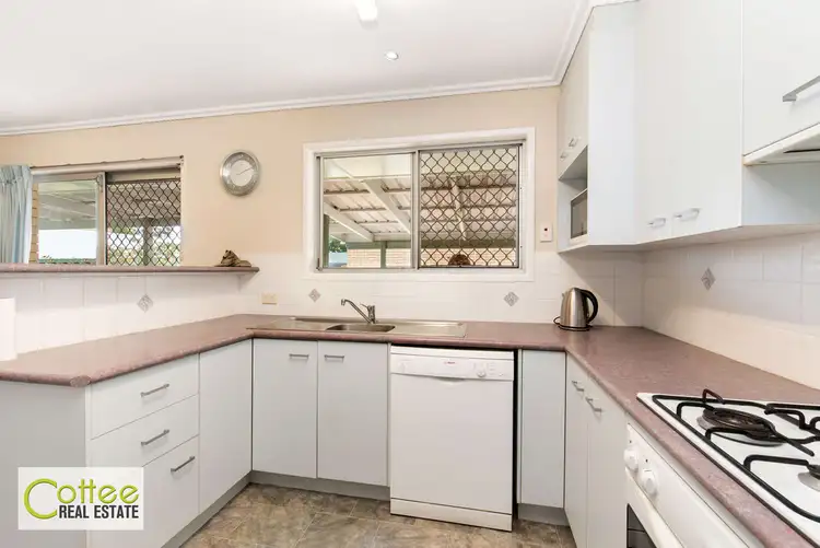 Sixth view of Homely house listing, 38 Chatham Street, Margate QLD 4019