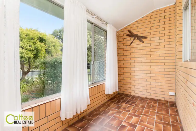 Seventh view of Homely house listing, 38 Chatham Street, Margate QLD 4019