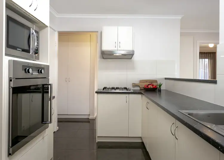 Fourth view of Homely house listing, 37 Rosetta Village, Maude St, Encounter Bay SA 5211