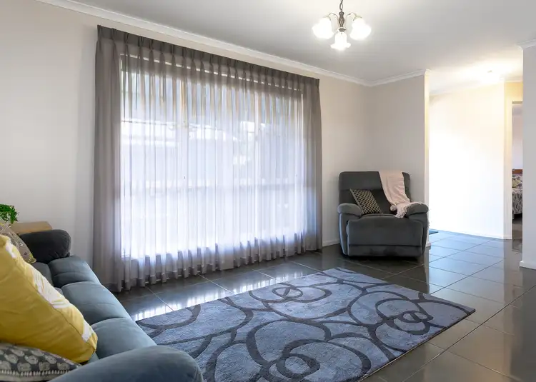 Fifth view of Homely house listing, 37 Rosetta Village, Maude St, Encounter Bay SA 5211