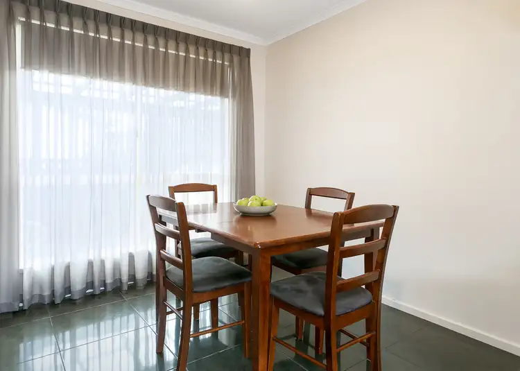 Sixth view of Homely house listing, 37 Rosetta Village, Maude St, Encounter Bay SA 5211
