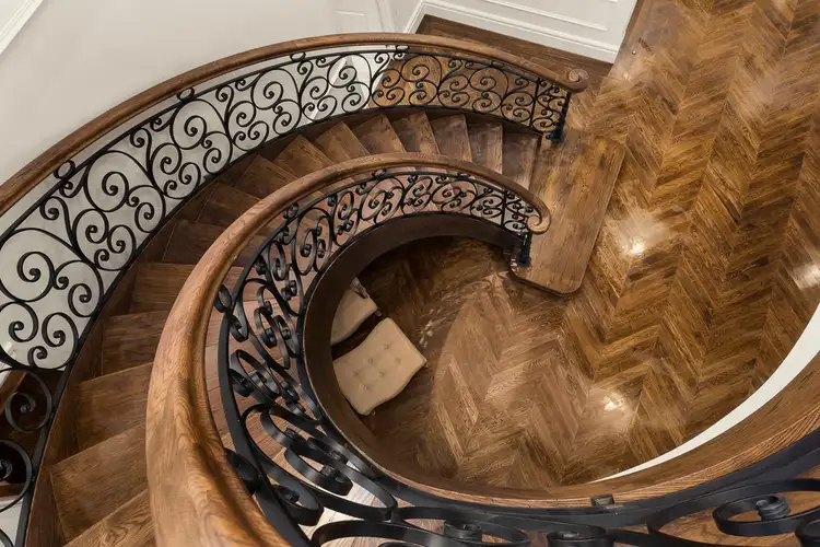 Sixth view of Homely house listing, 12 Yongala Street, Balwyn VIC 3103