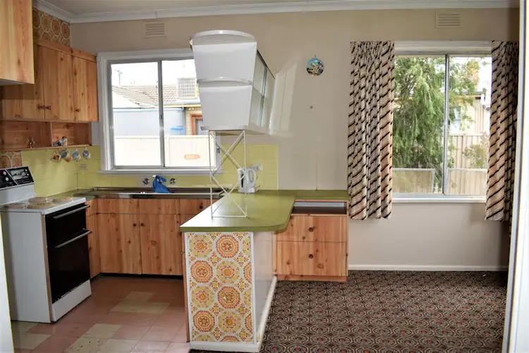 Second view of Homely house listing, 57 DECIMUS STREET, Deniliquin NSW 2710