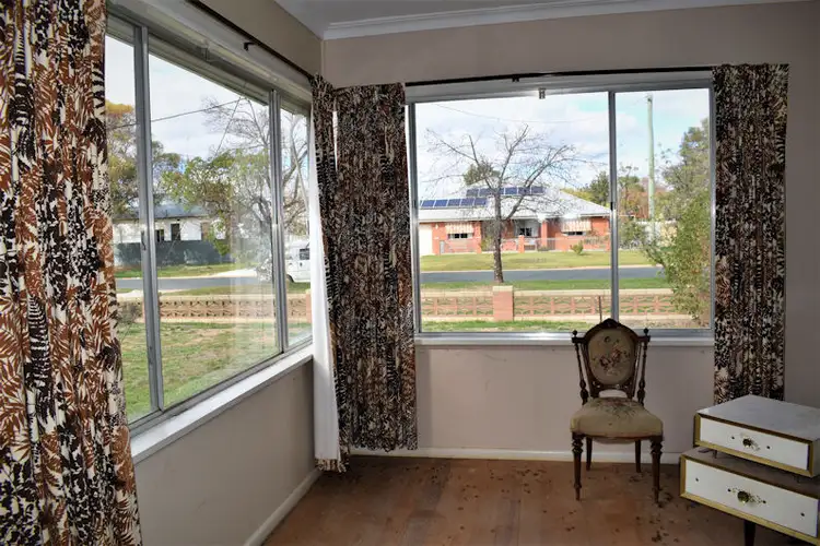 Third view of Homely house listing, 57 DECIMUS STREET, Deniliquin NSW 2710