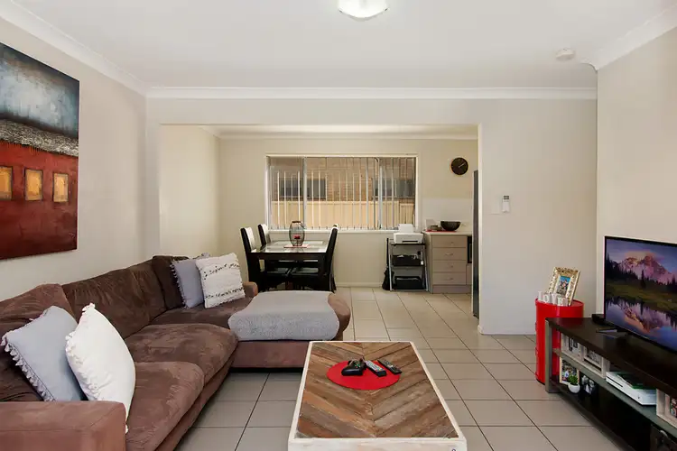 Third view of Homely townhouse listing, 1/142 Kennedy Drive, Tweed Heads West NSW 2485