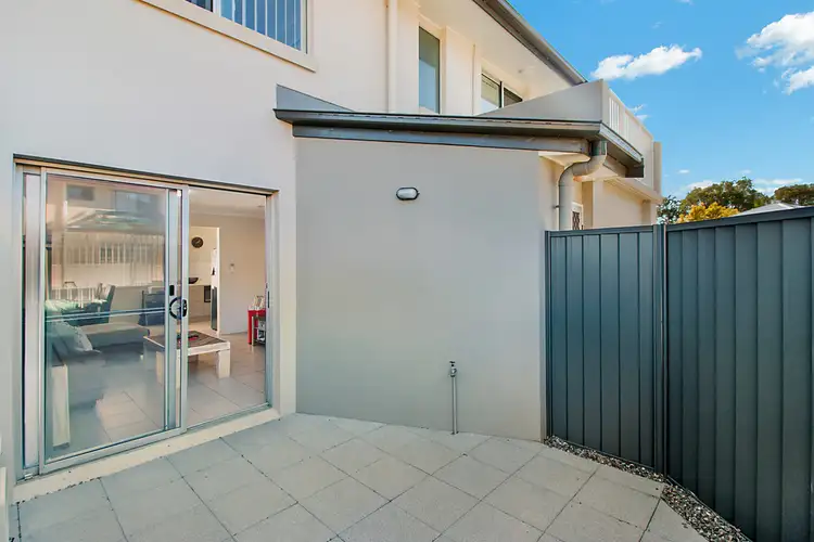 Fourth view of Homely townhouse listing, 1/142 Kennedy Drive, Tweed Heads West NSW 2485