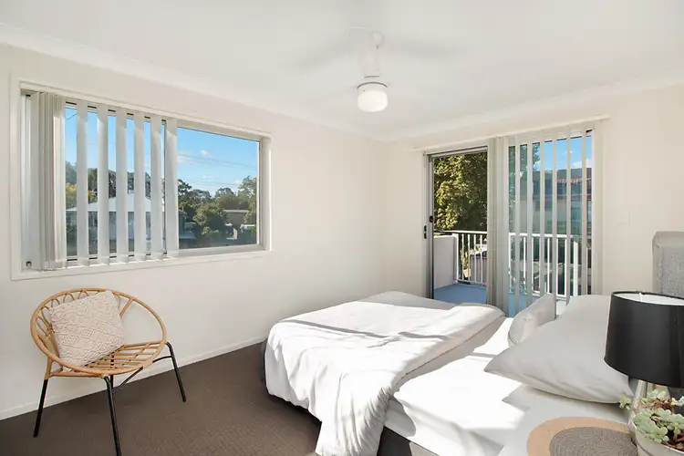 Fifth view of Homely townhouse listing, 1/142 Kennedy Drive, Tweed Heads West NSW 2485