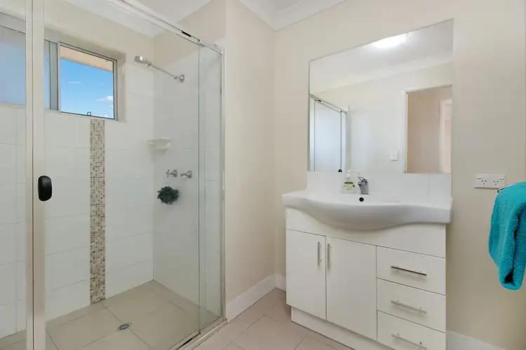 Sixth view of Homely townhouse listing, 1/142 Kennedy Drive, Tweed Heads West NSW 2485