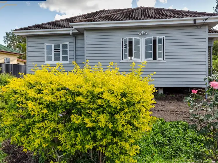 Second view of Homely house listing, 178 Chermside Road, Basin Pocket QLD 4305