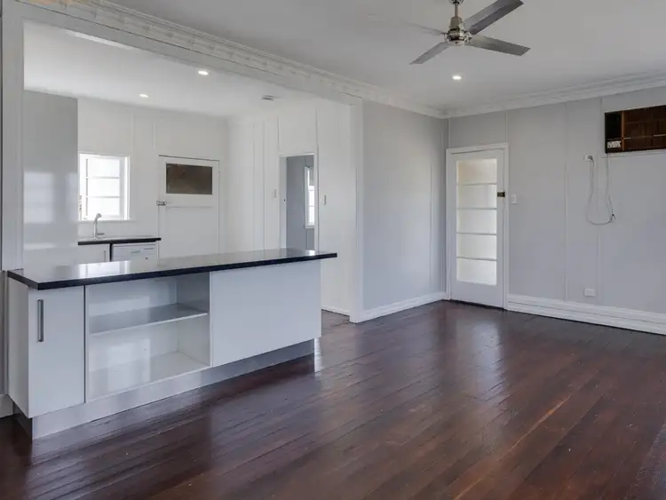 Third view of Homely house listing, 178 Chermside Road, Basin Pocket QLD 4305