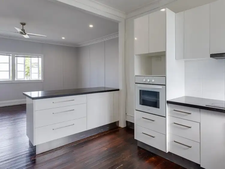 Fourth view of Homely house listing, 178 Chermside Road, Basin Pocket QLD 4305