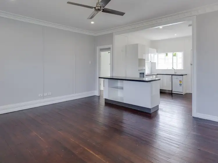 Fifth view of Homely house listing, 178 Chermside Road, Basin Pocket QLD 4305