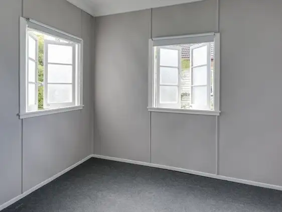 Sixth view of Homely house listing, 178 Chermside Road, Basin Pocket QLD 4305