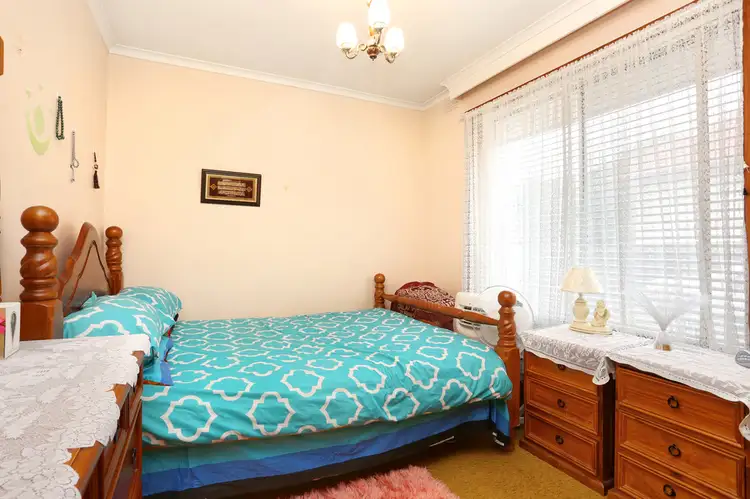 Fourth view of Homely unit listing, 2/9 Larnoo Avenue, Brunswick West VIC 3055