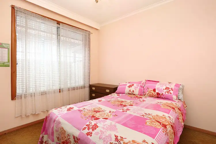 Fifth view of Homely unit listing, 2/9 Larnoo Avenue, Brunswick West VIC 3055