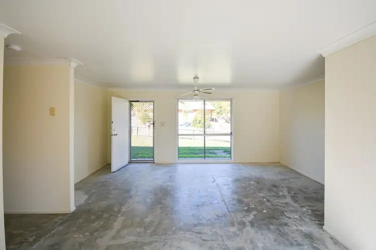 Third view of Homely house listing, 1 Tait Court, Dinmore QLD 4303