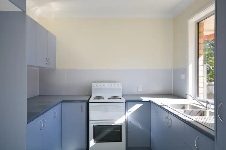 Fifth view of Homely house listing, 1 Tait Court, Dinmore QLD 4303