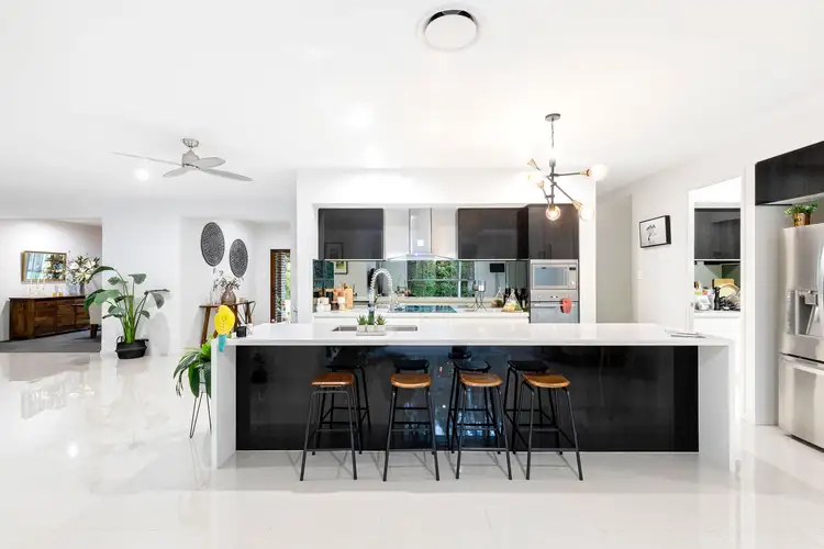 Sixth view of Homely house listing, 241 Lindeman Road, Beerwah QLD 4519